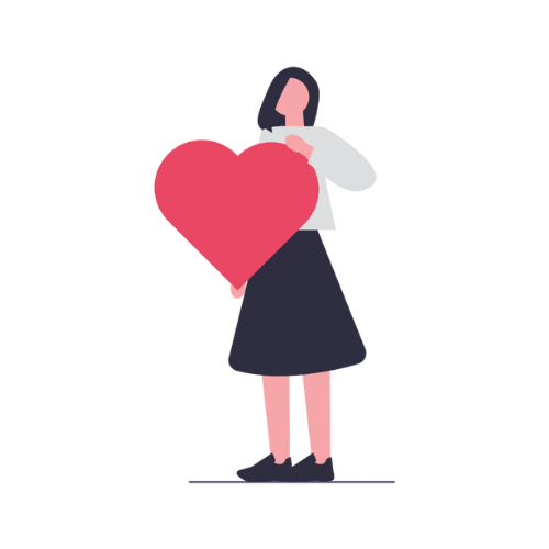 Understanding Big Feelings image